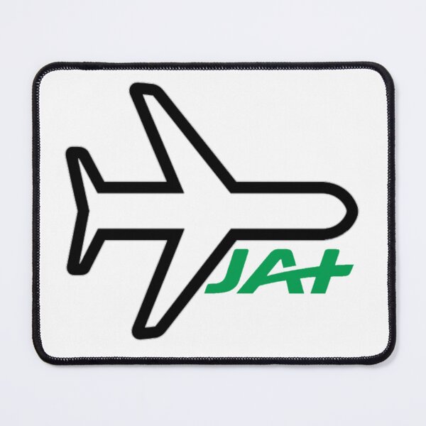 Item preview, Jat designed and sold by CoolAR.