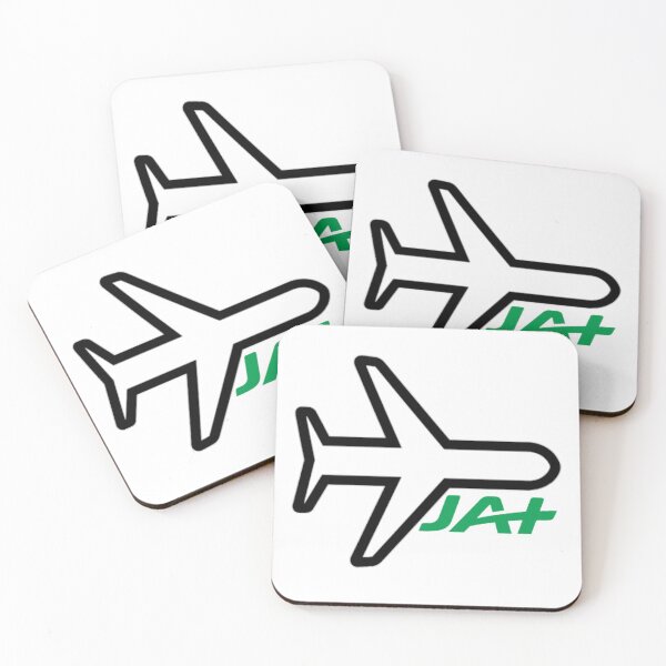 Item preview, Jat designed and sold by CoolAR.