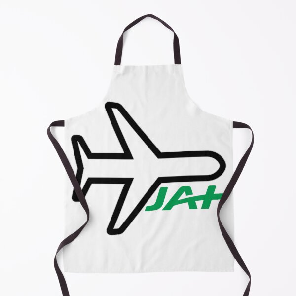Item preview, Jat designed and sold by CoolAR.