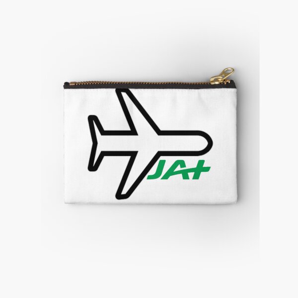 Item preview, Jat designed and sold by CoolAR.