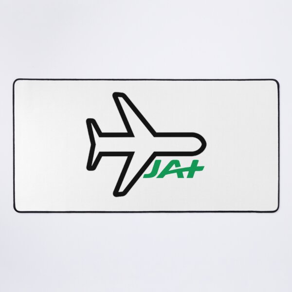 Item preview, Jat designed and sold by CoolAR.