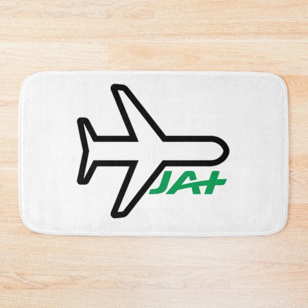 Item preview, Jat designed and sold by CoolAR.