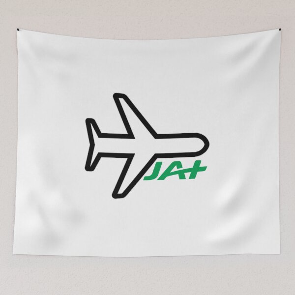 Item preview, Jat designed and sold by CoolAR.
