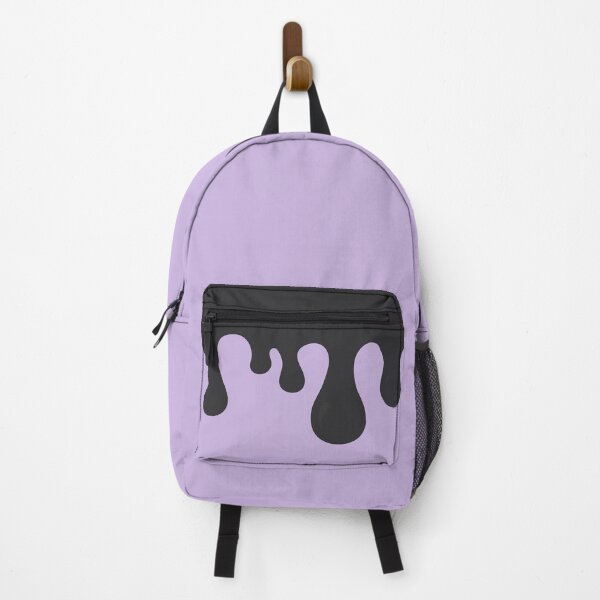 Item preview, Melting Blob designed and sold by deadimage.