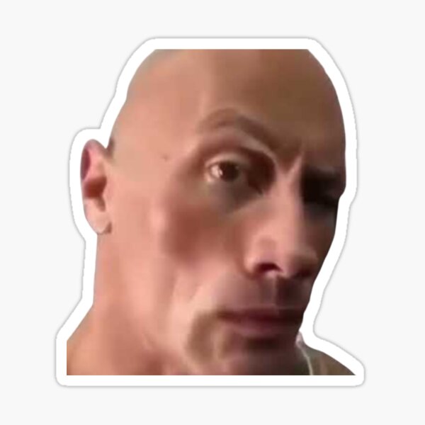 dwayne johnson in roblox, roblox deisgn, roblox