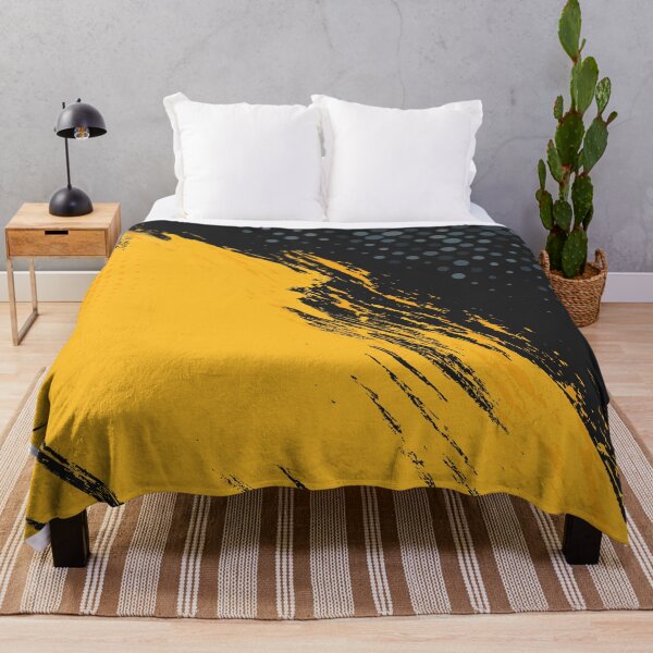 Item preview, Grunge Design designed and sold by Jools-57.