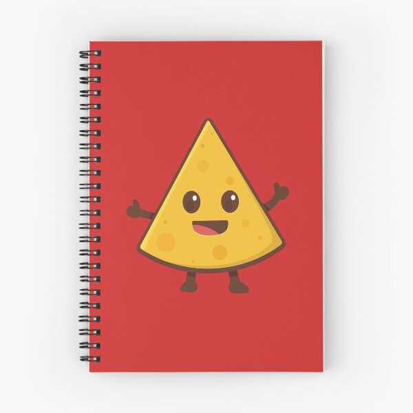Item preview, Nacho designed and sold by PaulSDesign.