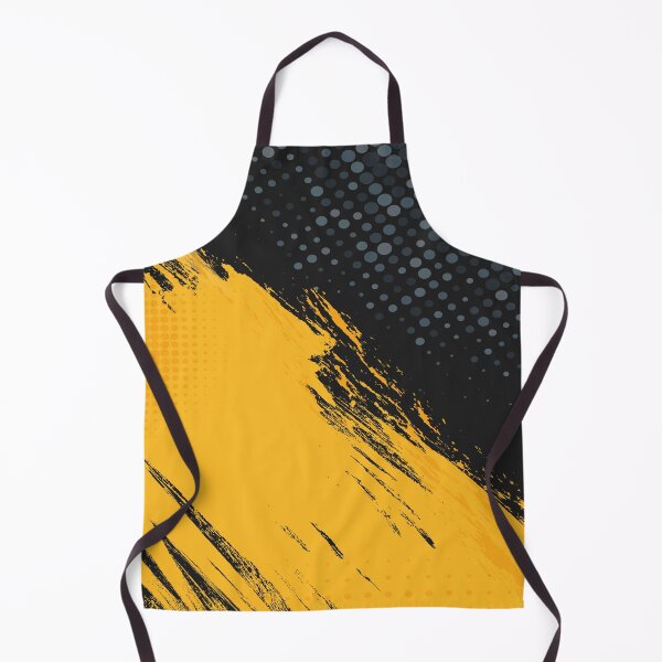 Item preview, Grunge Design designed and sold by Jools-57.