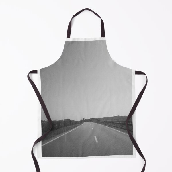 Item preview, casablanca road trip designed and sold by MehdiRA.