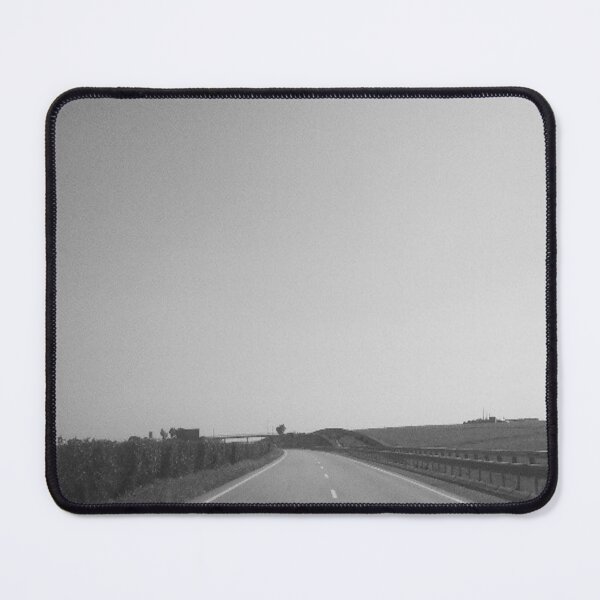 Item preview, casablanca road trip designed and sold by MehdiRA.