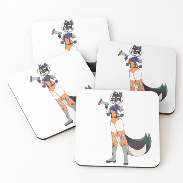 Item preview, CatMoonCoin.com designed and sold by CatMoonCoin.