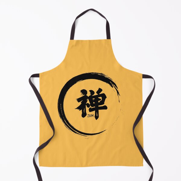 Item preview, Zen Circle designed and sold by blindninja.