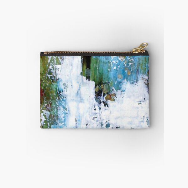 Item preview, Dare designed and sold by therawcanvas.