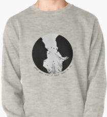 gallavich shameless Pullover