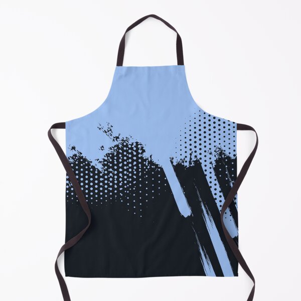 Item preview, Grunge Design designed and sold by Jools-57.