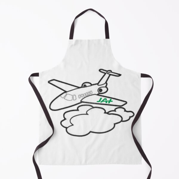 Item preview, Jat designed and sold by CoolAR.
