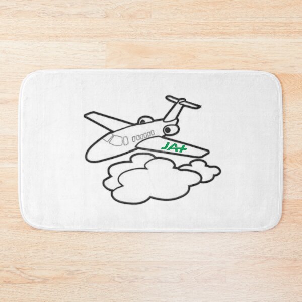 Item preview, Jat designed and sold by CoolAR.