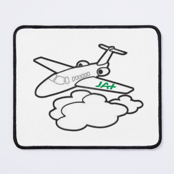 Item preview, Jat designed and sold by CoolAR.