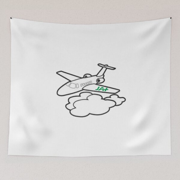 Item preview, Jat designed and sold by CoolAR.