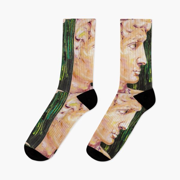 Item preview, Symbiosis  designed and sold by Natalia_Shchip.