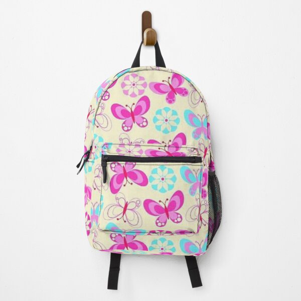 Item preview, Happiness Is Lots Of Butterflies designed and sold by BellaProject.