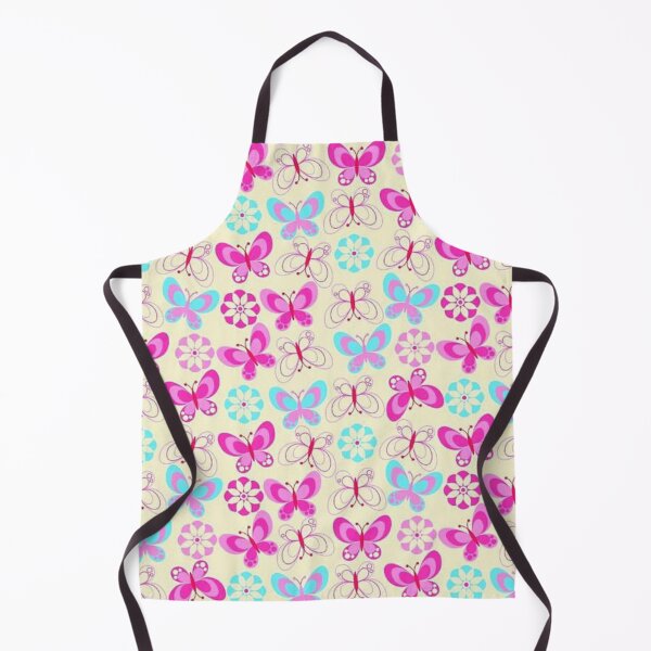Item preview, Happiness Is Lots Of Butterflies designed and sold by BellaProject.
