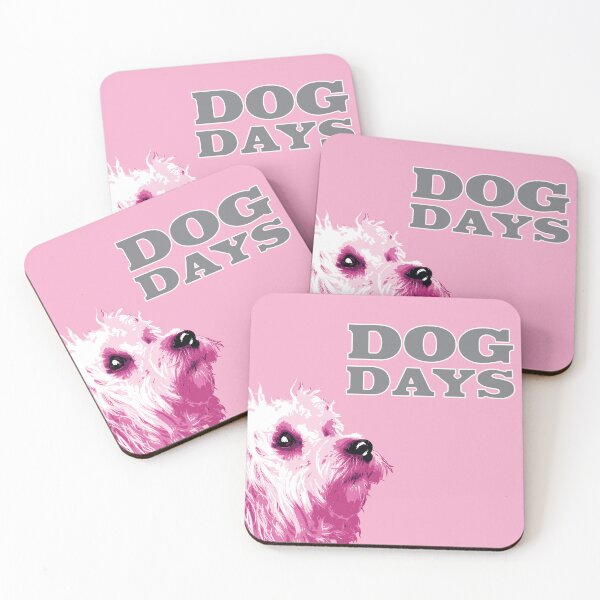 Item preview, Cavachon cute dog designed and sold by JillBusbyArt.