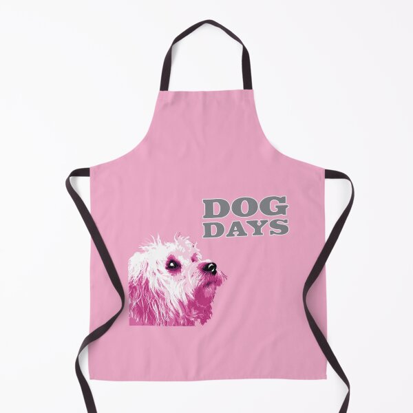 Item preview, Cavachon cute dog designed and sold by JillBusbyArt.