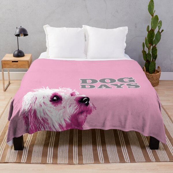 Item preview, Cavachon cute dog designed and sold by JillBusbyArt.