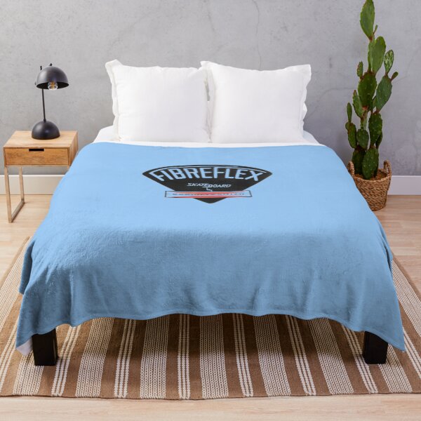 Item preview, Fibreflex, Gordon and Smith skateboard design. Classic T-Shirt designed and sold by AurelKonig.