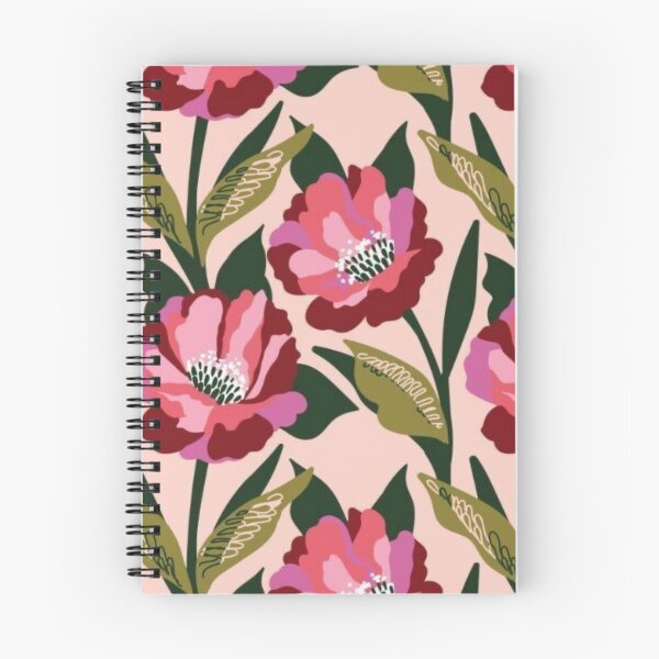 Item preview, Flowers Forever designed and sold by BellaProject.