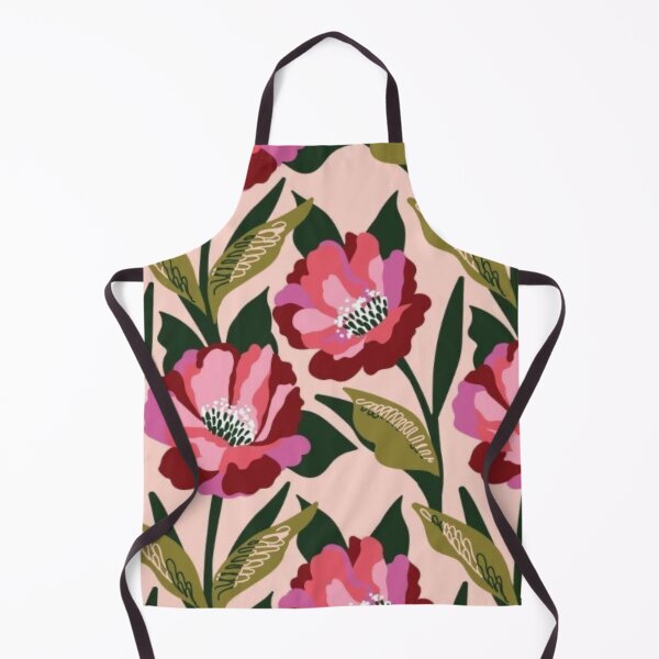 Item preview, Flowers Forever designed and sold by BellaProject.
