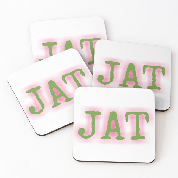 Item preview, Jat designed and sold by CoolAR.
