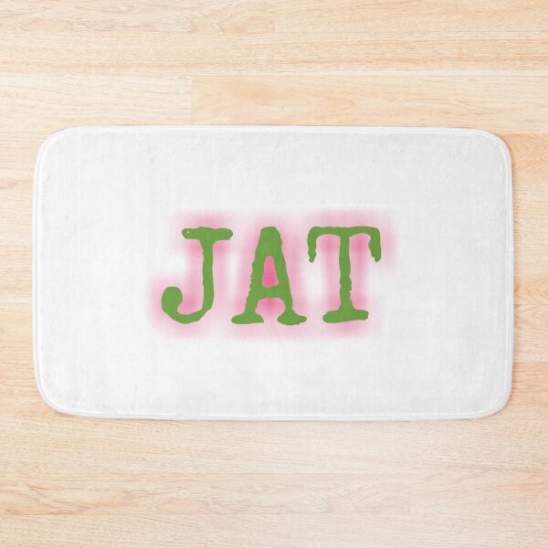 Item preview, Jat designed and sold by CoolAR.