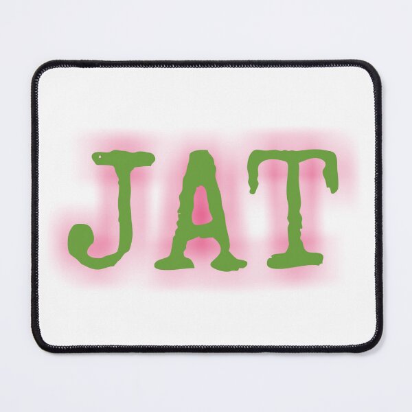 Item preview, Jat designed and sold by CoolAR.