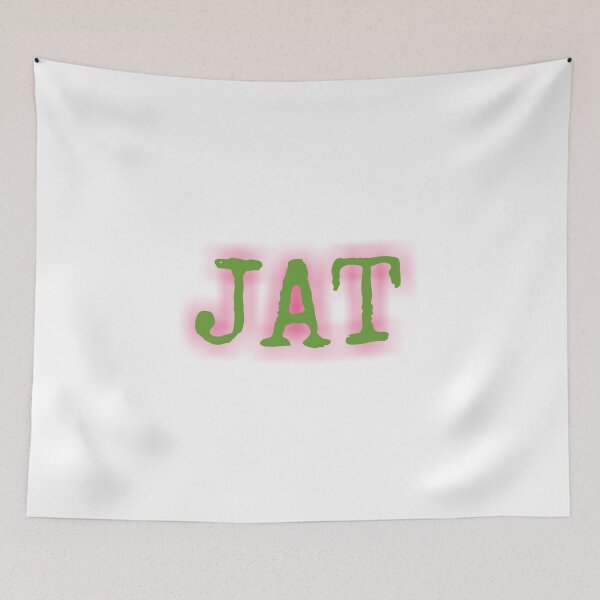 Item preview, Jat designed and sold by CoolAR.