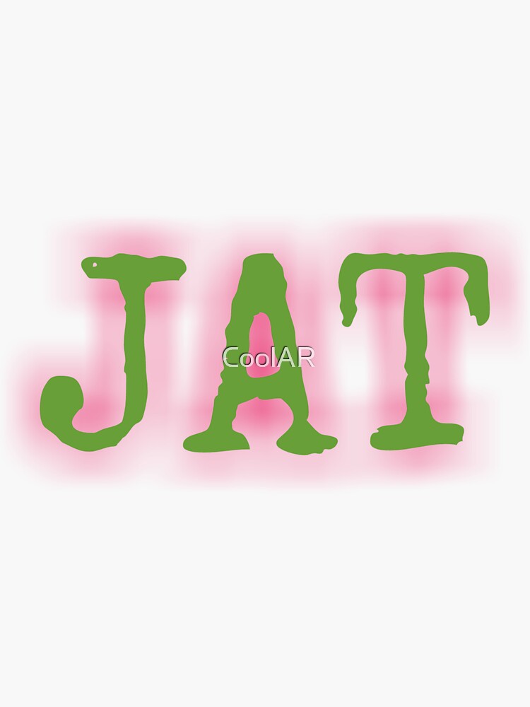 Jat Airways: Over 2 Royalty-Free Licensable Stock Illustrations & Drawings  | Shutterstock