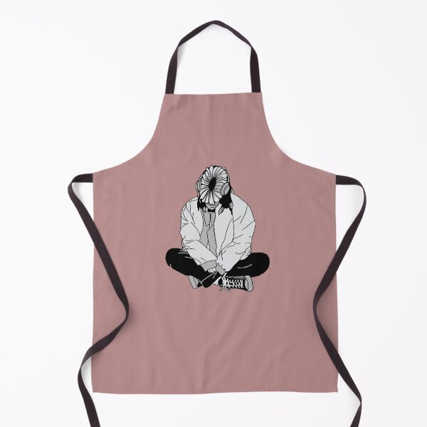Item preview, leave me alone designed and sold by sarah-artzebe.