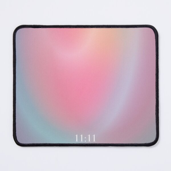 Item preview, Angel Number Aura 11:11 designed and sold by GRETKA.