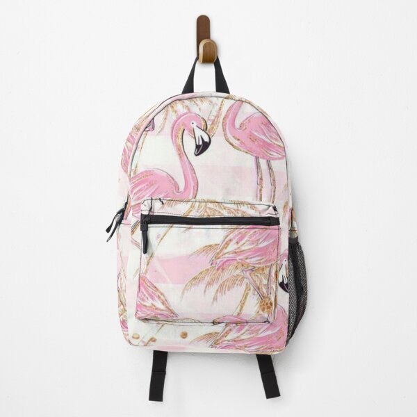 Item preview, Flamingo Land designed and sold by BellaProject.
