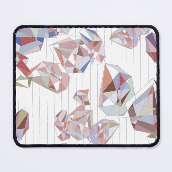Item preview, Color prisma rain designed and sold by Lucia Ravosh Reverte.