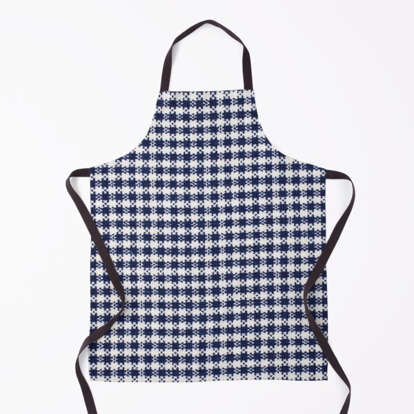 Item preview, Tweed imitation  designed and sold by BellaProject.