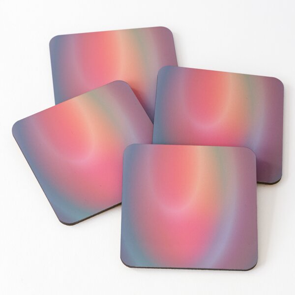 Item preview, Aura Gradient designed and sold by GRETKA.