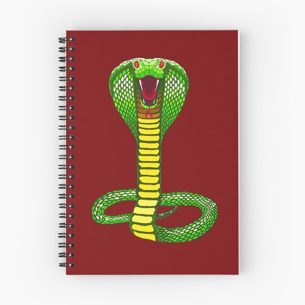 Item preview, Green snake designed and sold by Muensterman.