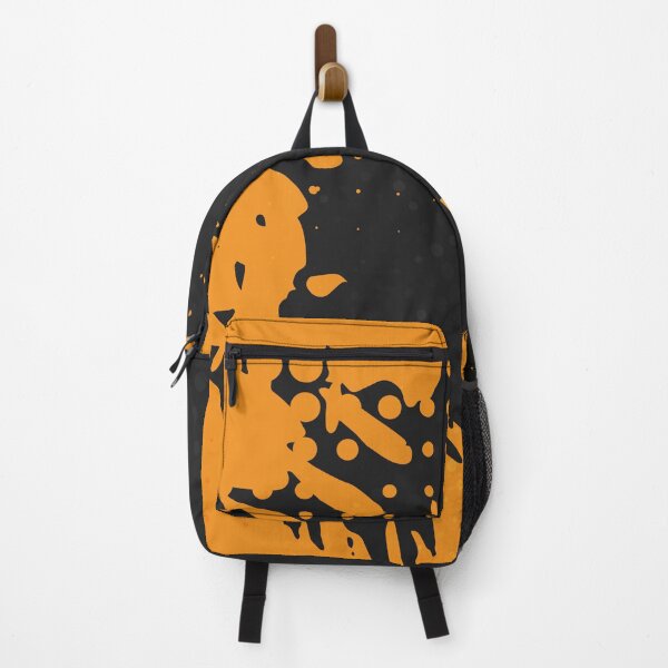 Item preview, Grunge Design designed and sold by Jools-57.