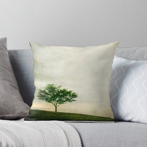 Artikelvorschau, Lone Tree entworfen und verkauft von Darren Fisher.