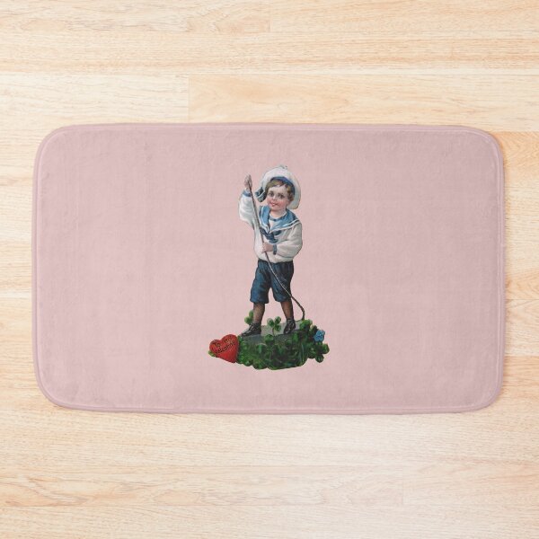 Item preview, To my Valentine declaration of love gift designed and sold by G-M-Designs.