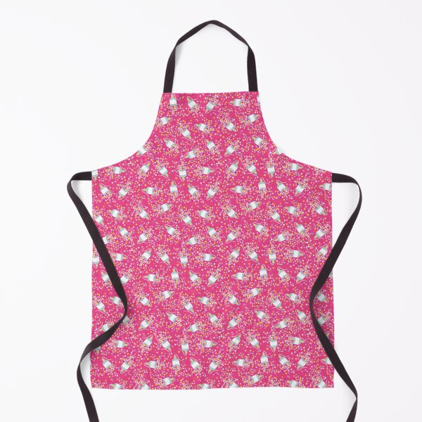 Item preview, Party Poppers | Pink designed and sold by makemerriness.