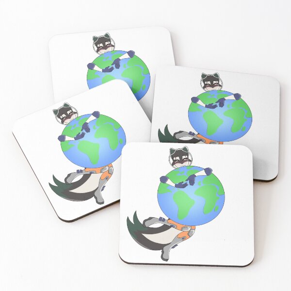 Item preview, CatMoonCoin.com designed and sold by CatMoonCoin.