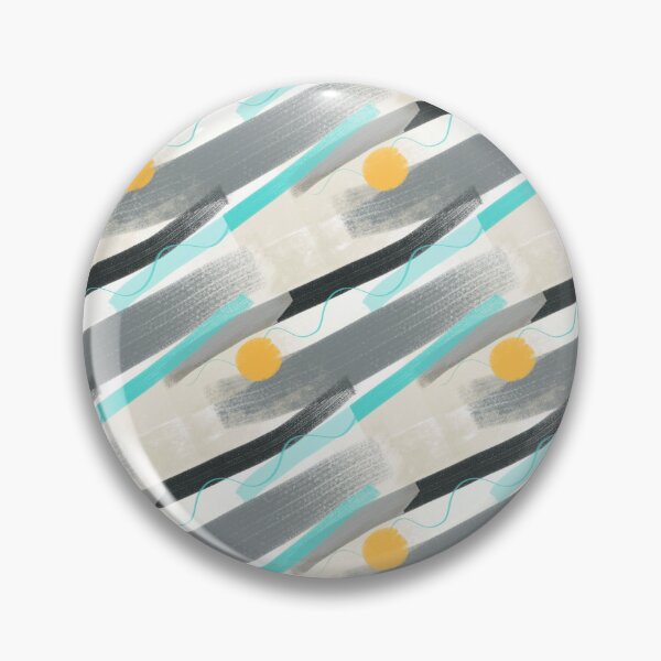 Item preview, Abstract pattern, stripes. designed and sold by Mankaanna.